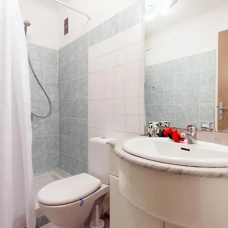 Perle Rare Centre Croisette Carlton 1mn Des Plages 5mn Palais Apartment