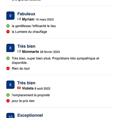 Perle Rare Centre Croisette Carlton 1mn Des Plages 5mn Palais * 칸느